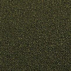 Crew Tunic Tank, DEEP DEPTHS, swatch