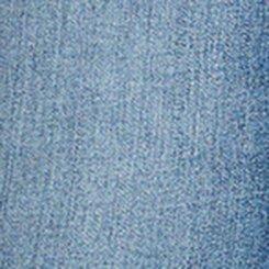 Jegging Skinny High-Rise Jean, ASTRAL, swatch