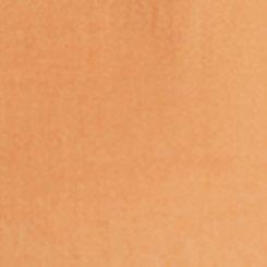 Crochet Inset Top, RAW SIENNA, swatch