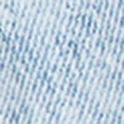 Vintage Denim Trucker Jacket, DOURO, swatch