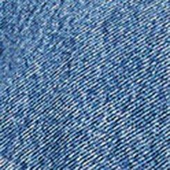 Vintage Denim Trucker Jacket, NILE, swatch