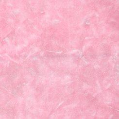 Halloween Strapless Bunny Bodysuit, BEGONIA PINK, swatch