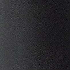 Western Knee Boot (WW), BLACK, swatch