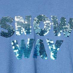 Relaxed Heritage Jersey Crew Tee, SNOW WAY MOONLIGHT BLUE, swatch