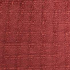 Festi Tie-Back Maxi Dress, BURGUNDAY, swatch