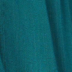 Tiered Sweetheart Mini Dress, EVERGLADE, swatch