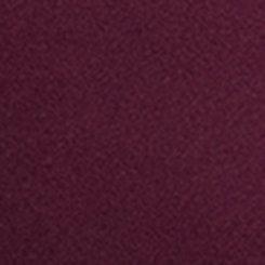 Retro Chic Halter Jumpsuit, WINETASTING, swatch