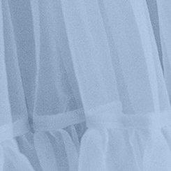 RETRO CRINOLINE SKIRT, CERULEAN, swatch