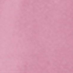 Plus Size Retro Chic Midi Crinoline Skirt, ORCHID SMOKE, swatch