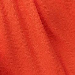 Square Neck Lace Inset Maxi Dress, FIESTA, swatch