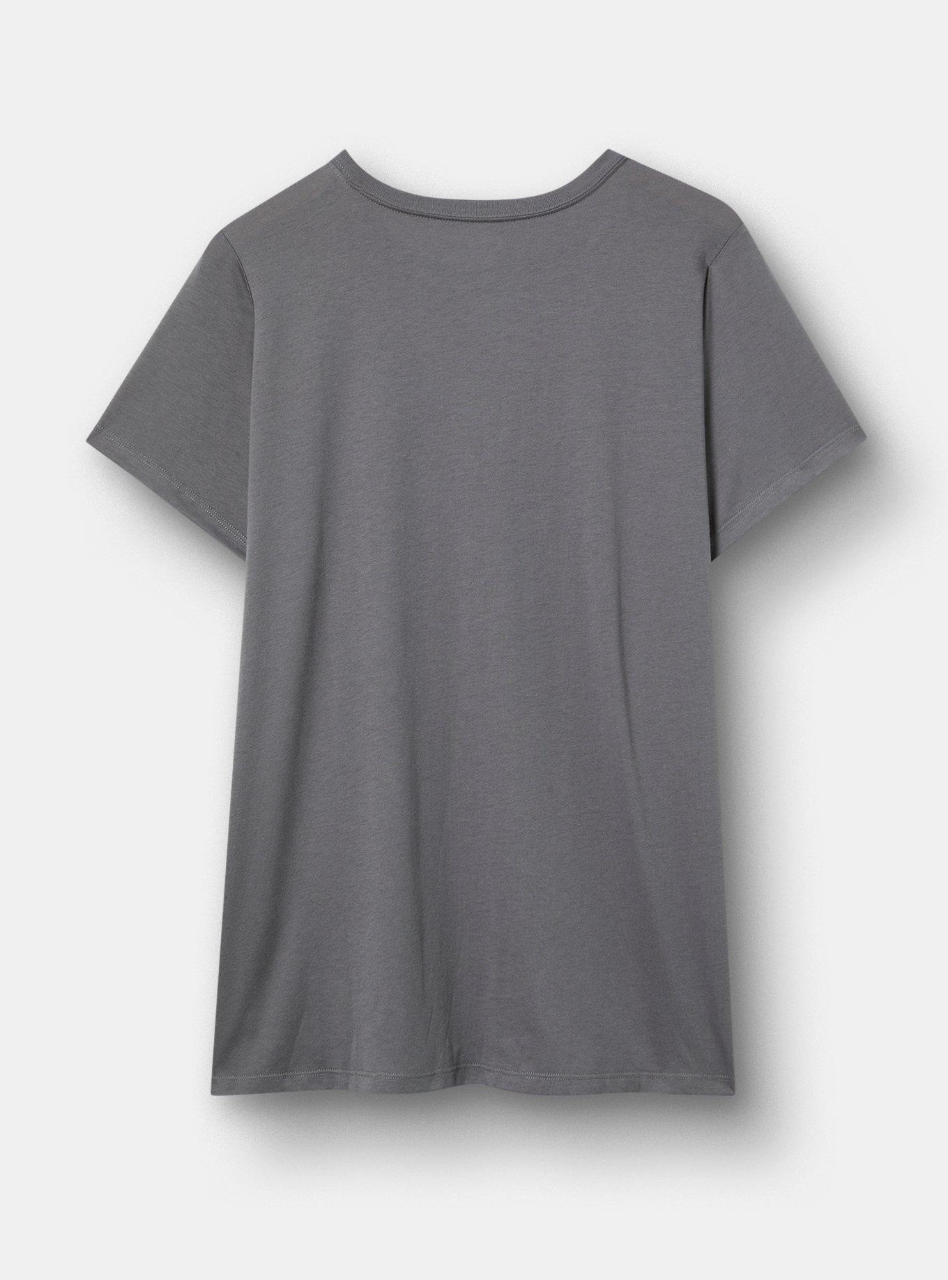 Care Bears Classic Cotton Crew Tee