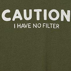 Classic Heritage Jersey Crew Tee, CAUTION I HAVE DEEP DEPTHS, swatch