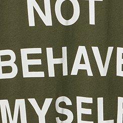 Classic Heritage Jersey Crew Tee, WILL NOT BEHAVE DEEP DEPTHS, swatch