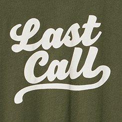 Classic Heritage Jersey Crew Tee, LAST CALL DEEP DEPTHS, swatch