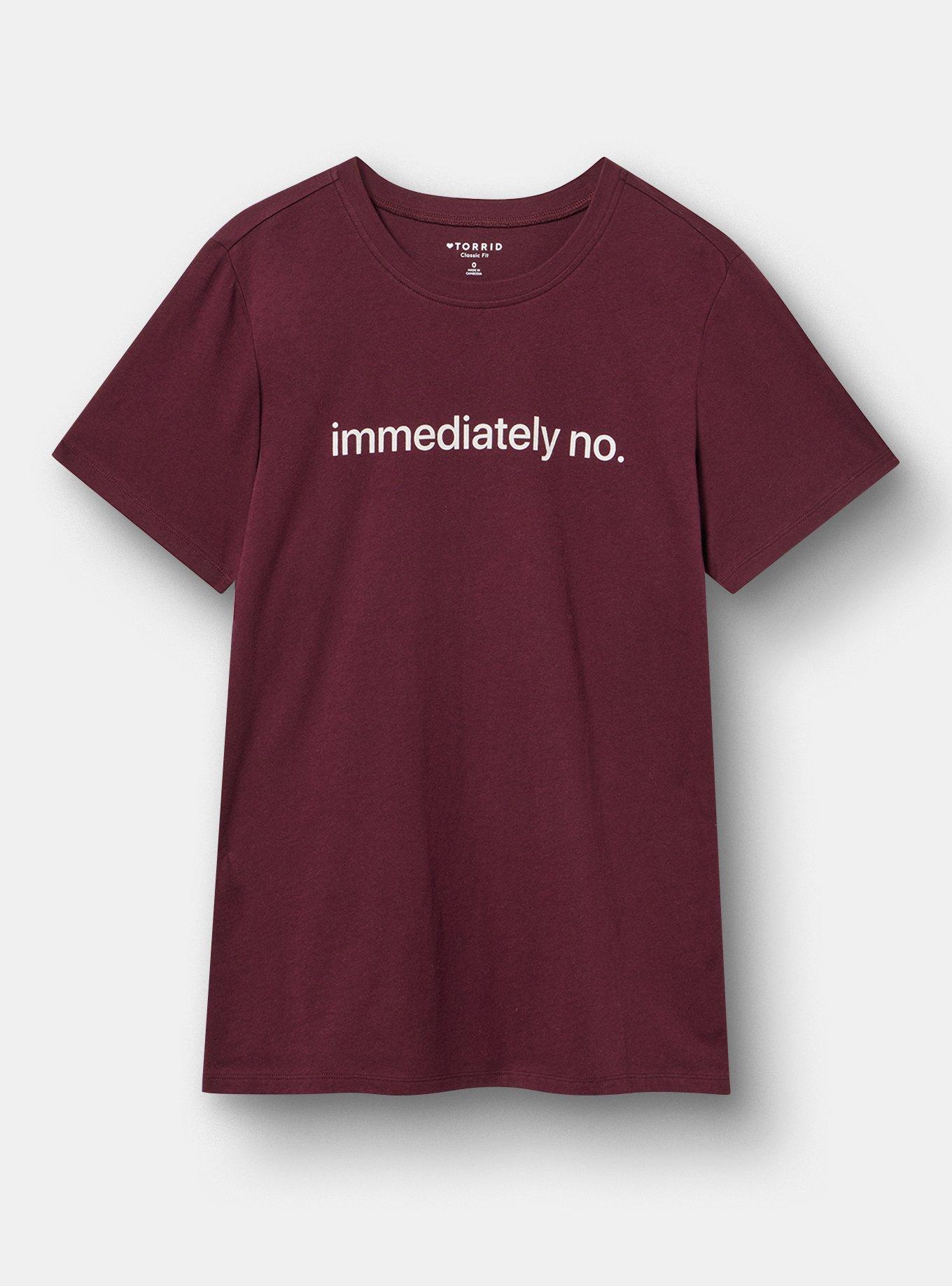 Classic Heritage Jersey Crew Tee, IMMEDIATELY NO WINETASTING, hi-res