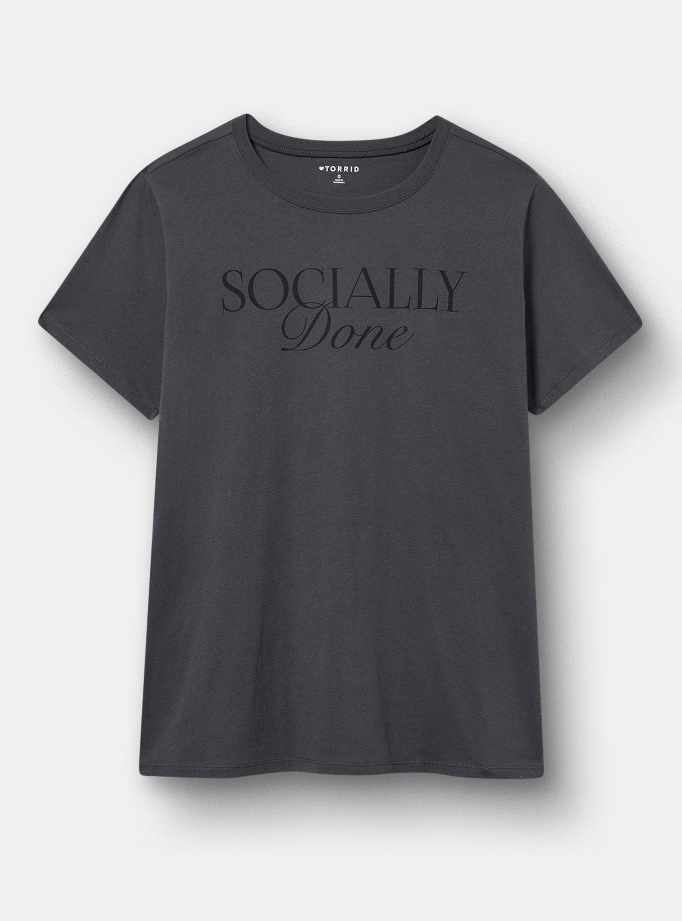 Classic Heritage Jersey Crew Tee, SOCIALLY DONE PERISCOPE, hi-res