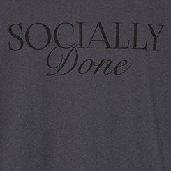 Classic Heritage Jersey Crew Tee, SOCIALLY DONE PERISCOPE, swatch