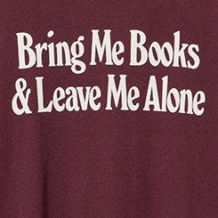 Classic Heritage Jersey Crew Tee, BRING BOOKS WINETASTING, swatch