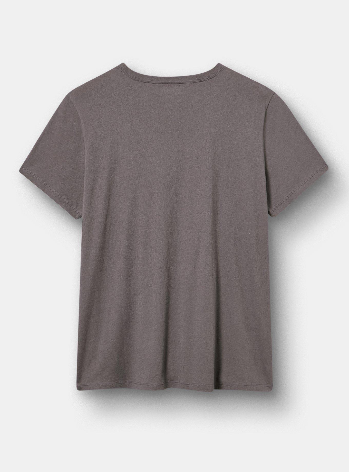 Classic Heritage Jersey Crew Tee, MOON BATS TORNADO, alternate