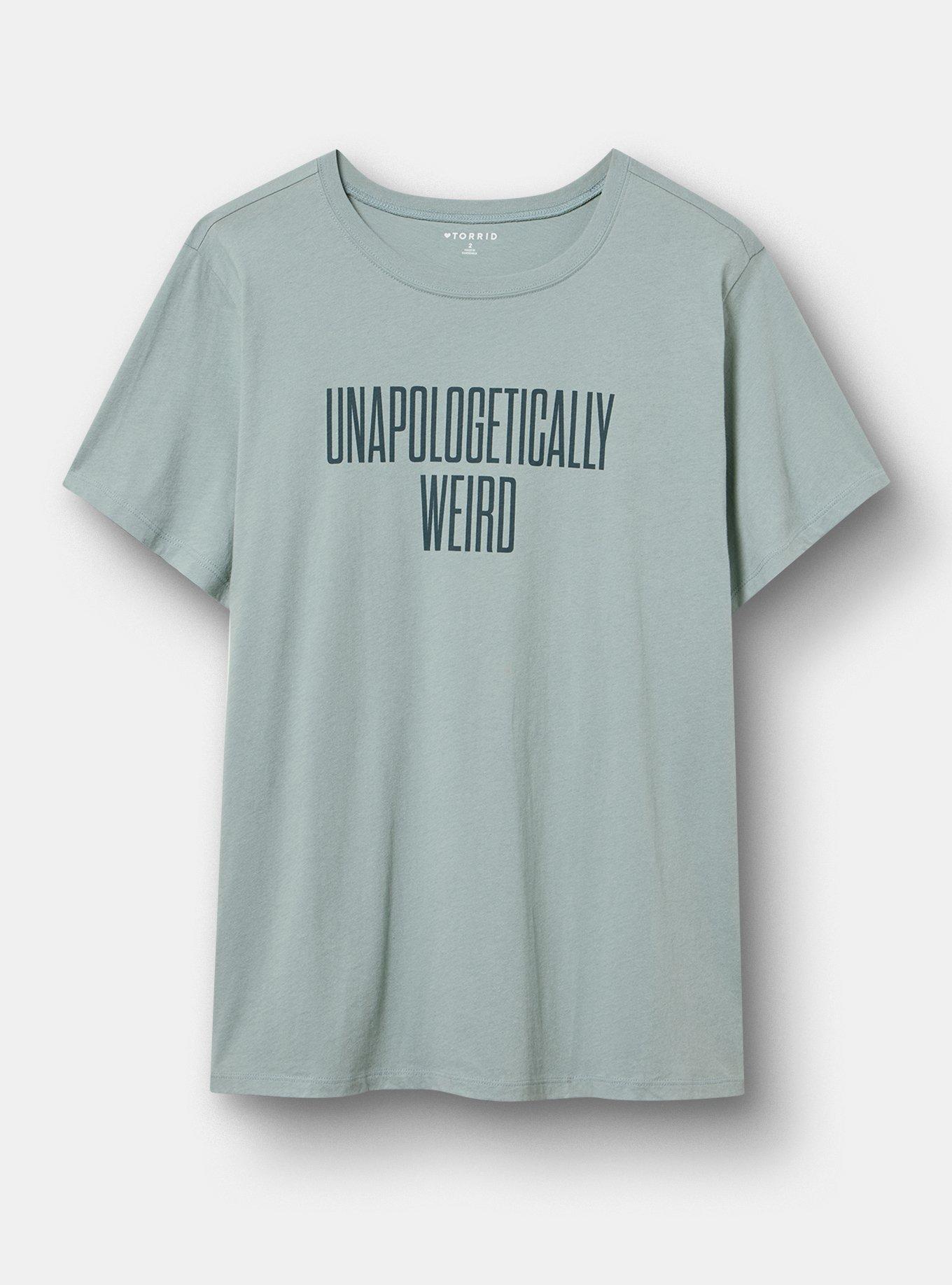 Classic Heritage Jersey Crew Tee, UNAPOLOGETICALLY SILVER BLUE, hi-res