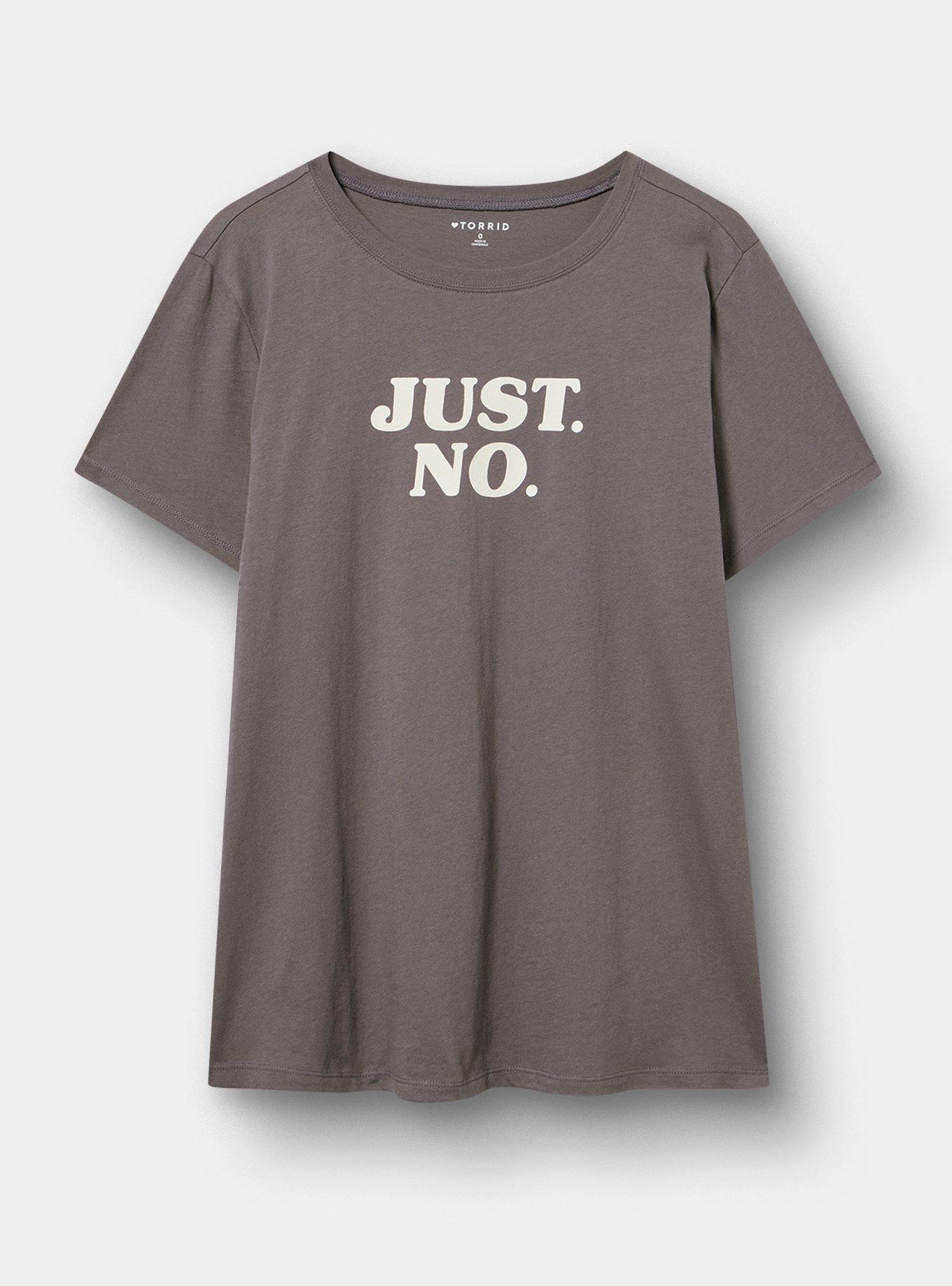 Classic Heritage Jersey Crew Tee, JUST NO TORNADO, hi-res
