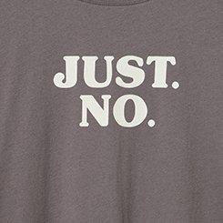 Classic Heritage Jersey Crew Tee, JUST NO TORNADO, swatch