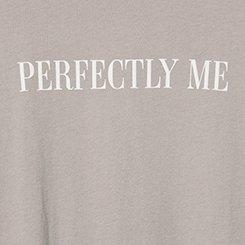 Classic Heritage Jersey Crew Tee, PERFECTLY ME FORMAL GRAY, swatch