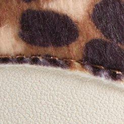 Lace-Up Platform Sneaker, WHITE MULTI, swatch