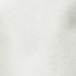 Plus Size Poplin Mini Dress, CLOUD DANCER, swatch