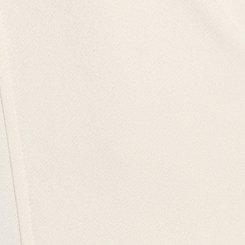 LoveSick French Terry Jogger, ANTIQUE WHITE, swatch