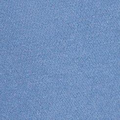 LOVESICK KNIT FRENCH TERRY JOGGER, DUTCH BLUE, swatch