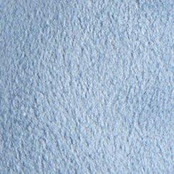 Mary Jane Flat (WW), BLUE, swatch