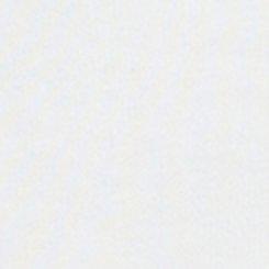 Cotton Crew Boxy Tee, BLANC DE BLANC, swatch