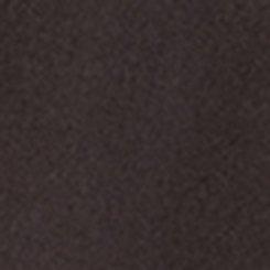 Festi Raglan Button-Up Top, VINTAGE BLACK, swatch