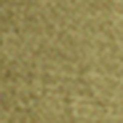 Festi Raglan Button-Up Top, OLIVINE, swatch