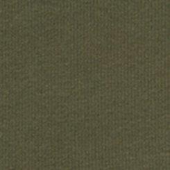 Plus Size Cotton Rib Mid-Rise Hipster Panty, DEEP DEPTHS, swatch