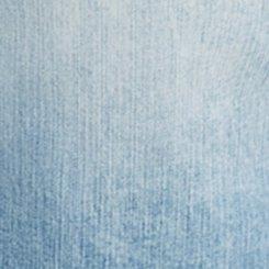 High-Rise Wide-Leg Ankle Crop Jean, SURFRIDER, swatch