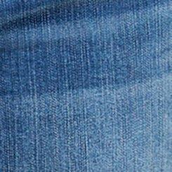 High-Rise Wide-Leg Ankle Crop Jean, DROP IN, swatch