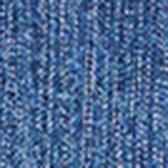 High-Rise Wide-Leg Ankle Jean, BORN TO RUN, swatch