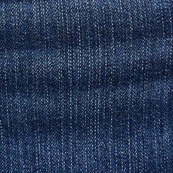 Crop High-Rise Wide-Leg Jean, SHARK TANK, swatch