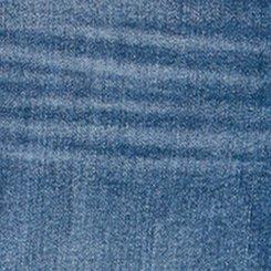 Weekend Boyfriend Mid-Rise Jean, METEOR, swatch