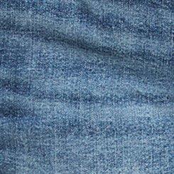 Weekend Mid-Rise Boyfriend Cargo Jean, SOLAR, swatch