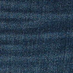 Weekend Boyfriend Mid-Rise Jean, NEMESIS, swatch