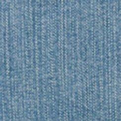 High-Rise Wrap-Front Skort, ROLL OUT, swatch