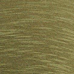 Tiered Babydoll Cami, OLIVE, swatch