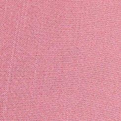 Collared Dolman Popover Top, MESA ROSA, swatch