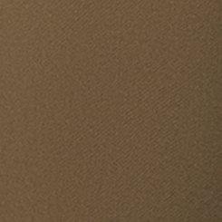 Plus Size Weekend Mid-Rise Wide-Leg Pant, DUSTY OLIVE, swatch