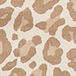 Weekend Mid-Rise Wide Leg Pant, MONDAY LEOPARD, swatch