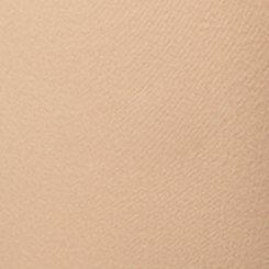 Plus Size Weekend Mid-Rise Wide-Leg Pant, VINTAGE KHAKI, swatch