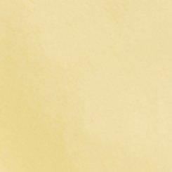 Pull-On Poplin Wide-Leg Pant, SUNDRESS, swatch